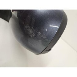 Retroviseur Gauche Renault Grand Scenic 2 Phase 2